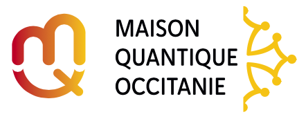 website logo