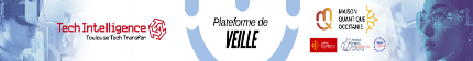 Bannière mobile